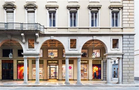 louis vuitton torino|Louis Vuitton italy outlet.